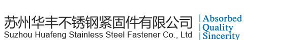 奔驰宝马游戏|登录官网